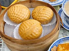 白巧克力核桃包-捷信牛奶甜品世家(柳巷店)