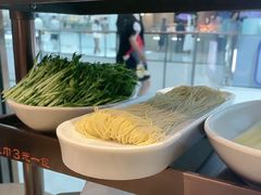 -好彩猪肚鸡(正弘城店)