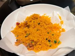 -楚山晓·楚湘菜(江夏永旺店)