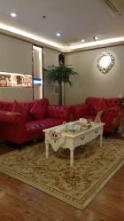 点击看大图 -茜尔维亚修身连锁(八佰伴店)