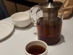 -眉州东坡(春秀路店)