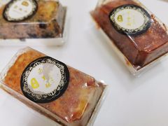 -千里酥(中山北路店)