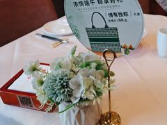 -大鸭梨烤鸭(甘家口店)