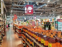-奥园广场(广州番禺福德路店)