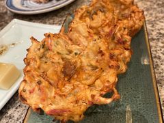 -南京大牌档(壹方天地店)