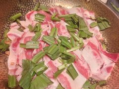 -蚂蚁洞·烤肉大营地(上海静安大悦城店)