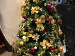 -Shanghai Brew House上海啤酒工坊(老外街店)