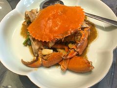 -海景壹号大酒店(滨湖店)