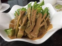 -渝信川菜(南滨店)