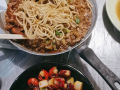 -一棠龙虾•王牌虾球(楚河汉街店)