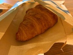 法式香酥可颂-星巴克臻选(思南公馆店)