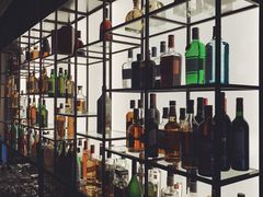 -River Bar酒吧(通州万达店)