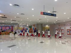 -凯德广场(西城店)