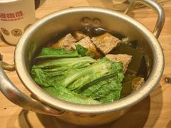 -怪噜范·老贵阳街头名小吃(汇金星力城店)
