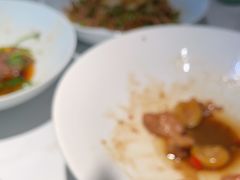 -江南厨子(万象天地店)