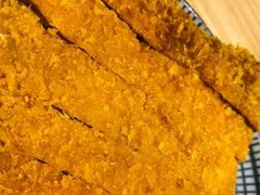 -南小蟹手工點心(三里屯店)