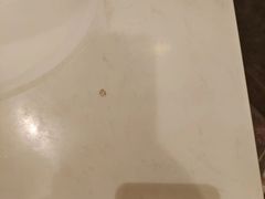 -美豪怡致酒店(上海长寿路店)