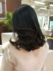 -P.STYLE派斯造型