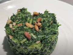 -晓淮山·扬州早茶·淮扬菜(龙阳广场店)