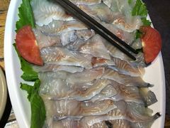 -云上千禾(水上店)