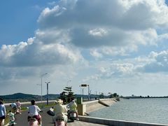 -养马岛旅游度假区