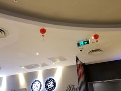 -必胜客(武汉欢乐谷店)