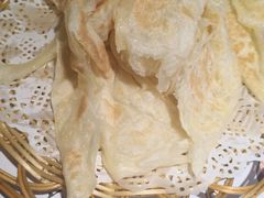 -大闫家烧烤·小海鲜家常菜(郑庄店)