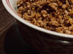 -苏州凯悦酒店·酒肆(华池街店)