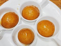 -巢爷老味(东方红店)