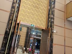 -湾仔渔村(高明店)