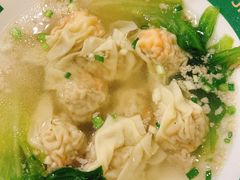 -袁记云饺(南门口店)