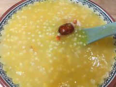 -老城南.鸭血粉丝汤(夫子庙店)