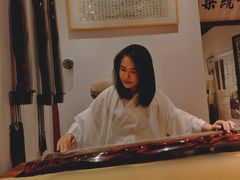 -王府井乐器城