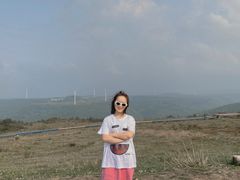 -龙里油画大草原旅游区