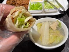 -新乾隆酒楼(帝景园店)