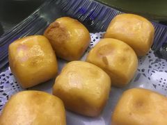 -老虎滩船说·海胆水饺·大连海鲜(老虎滩店)