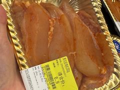 -Olé精品超市(沈阳万象城店)