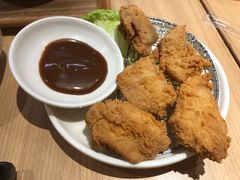 -味千拉面(光启城时尚购物中心店)