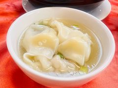 -长顺河豚馆(江洲东路)