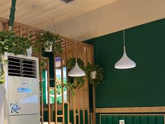 -文记卢源外·江西小炒(凤城八路店)
