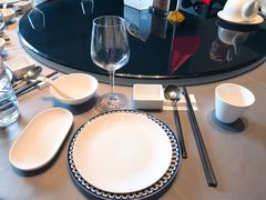 -徐记海鲜(汉城湖|太奥店)