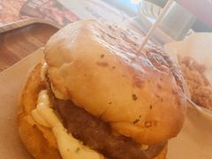 -必胜客(港悦广场店)