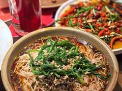 -懒人盐府人家·自贡大麻鱼(安贞店)