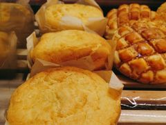 -多乐之日(五道口店)