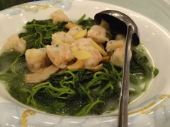 -金百门·顺德海鲜酒家(陈村店)
