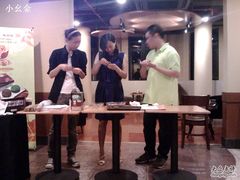 IMG0668A-星巴克(红房子店)