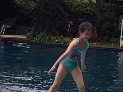 -三亚湾海居铂尔曼度假酒店