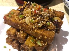 -铜锣湾·有麝自然香(重庆新天地店)