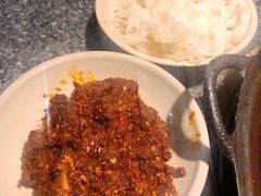 -大虎重庆老火锅(正弘城店)