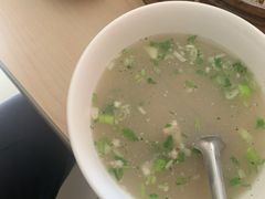 -三盛楼饭店(四流中路店)